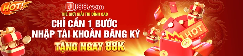 Đăng ký J88p1 Com