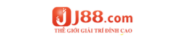 J88P1